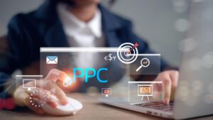 ppc